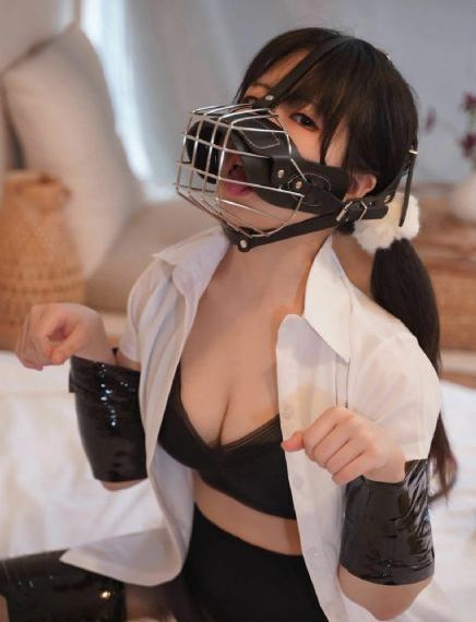 三体2黑暗森林免费观看_1080P在线观看