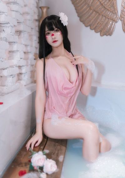 午夜免费观看性刺激视频_BD韩语HD高清在线观看