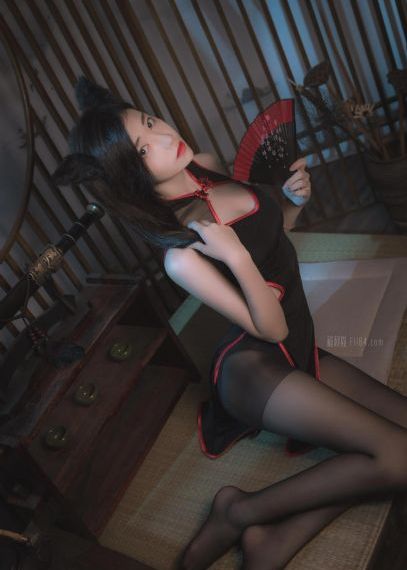 男人添女荫道口视频77分集_手机免费观看