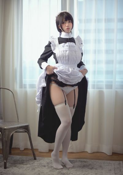 老卫在船上弄雨婷_4K迅雷电影在线