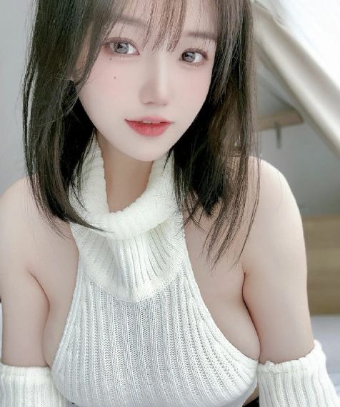 被义子侵犯漂亮人莜田步美_HD迅雷电影在线