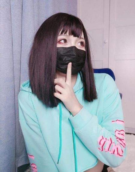 久久99亚洲精品_电视剧在线观看
