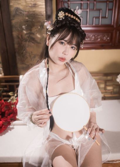 极品无码人妻巨屁股系列_国产剧免费在线播放