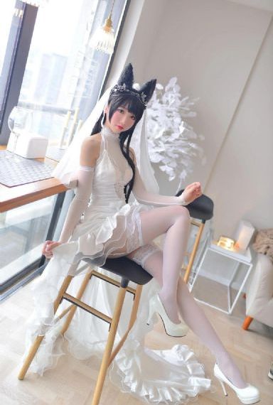 a片天天看片_1080神马影院手机在线