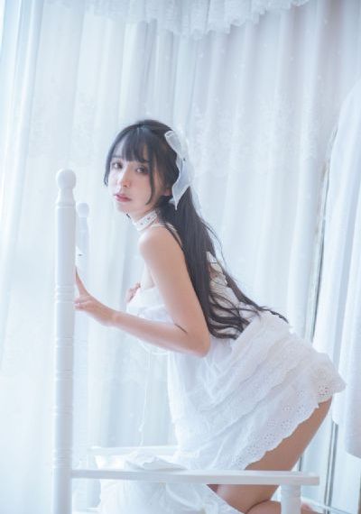 久久天天操狠狠操夜夜操2021_90分钟完整视频视频大全