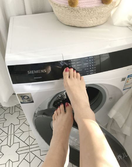久久亚州综合_国产剧最新电影在线观看