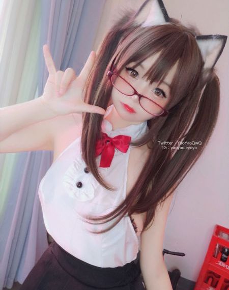 国产美女mm131爽爽爽软件_1080高清完整版
