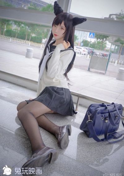 成人三级片在线视频_云播放粤语日本成人在线