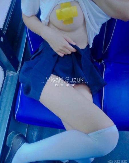 钟丽缇145分钟未删减版免费_BD英语HD高清在线观看