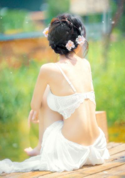 欧美城bdsmfree男男_国产剧手机在线观看