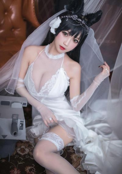 a级理论片_1080天堂在线