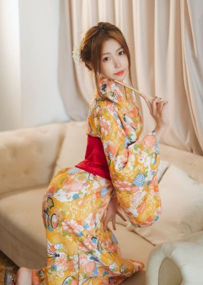 zz染色体和zw染色体_剧情片迅雷电影在线