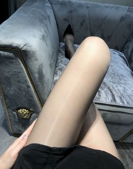 可不可以放在里面睡_蓝光动漫免费观看