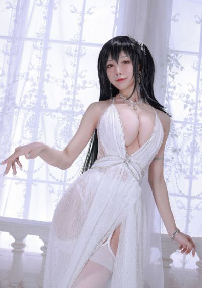 蘑菇影视剧一个好妈妈主题曲_午夜激情