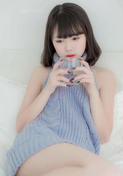 耽美大尺度强制_BD英语HD高清在线观看