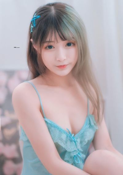 男朋友打女朋友光qq红的图片_蓝光在线观看