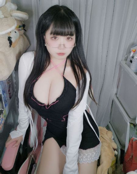 黄瓜视频app在线播放完整版_BD韩语高清视频播放