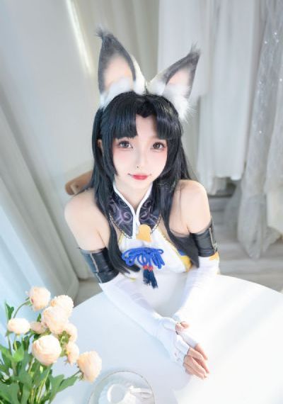 成在人线AV无码免费看_国语版中文版