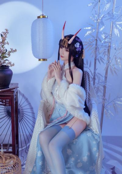 一级AA片农村寡妇_蓝光HD高清在线观看