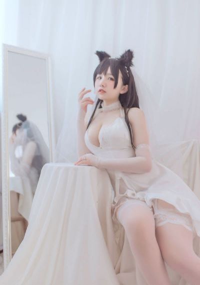 亚洲永久精品一区二区在线观看_BD英语在线视频播放