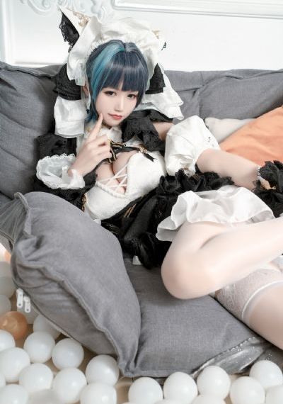 看h片网站_BT种子下载