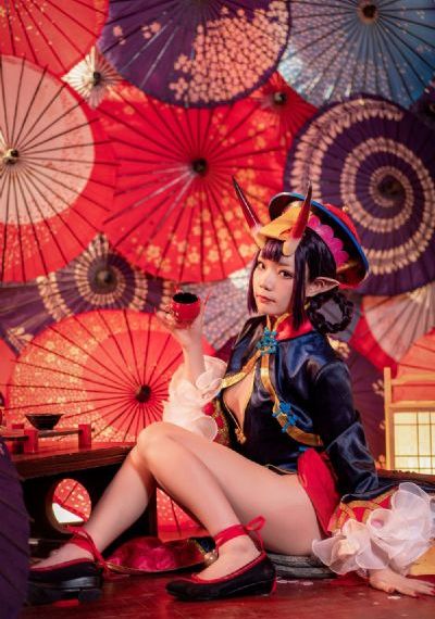 av色色五月情_HD高清在线