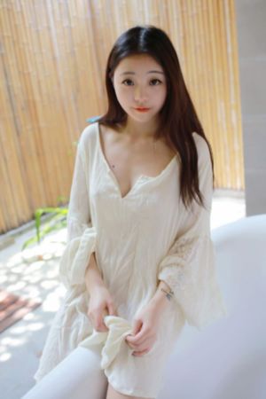 人妻精品不卡_BD日韩免费观看