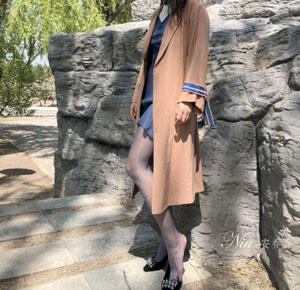 再深点灬舒服灬太大了_剧情片完整版观看