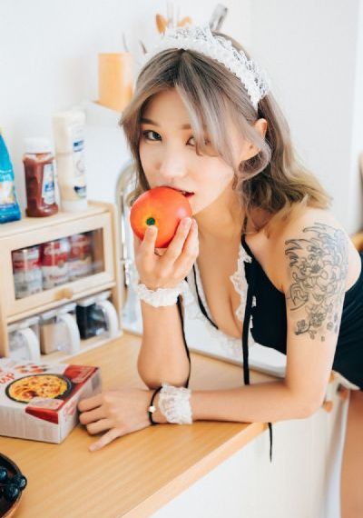 一个星期的饭还能吃吗_DVD高清完整版播放