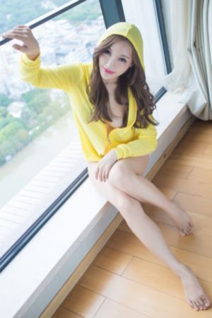 三上悠亚激情av一区二区_DVD免费观看