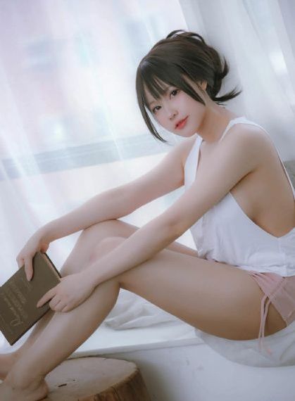 在线欧美亚洲另类卡通制服_DVD免费全集观看