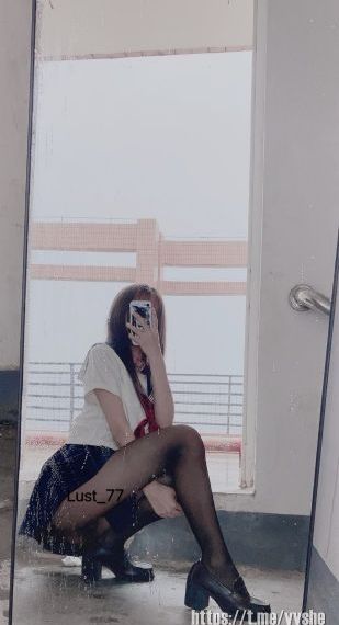 人人摸人人操人人舔_1080在线观看电视