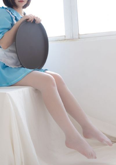 日本一级爽快片婬片高清特级_影视大全在线观看