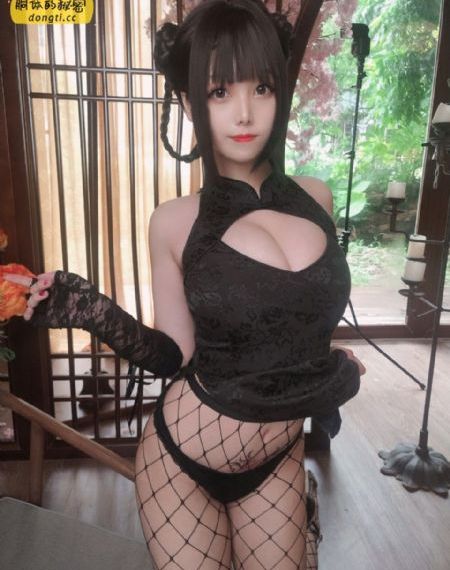 国产av夜夜欢一区二区三区野战_国产剧在线视频观看