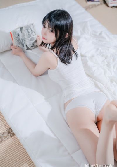 日韩激情不卡一区二区_高清在线视频观看