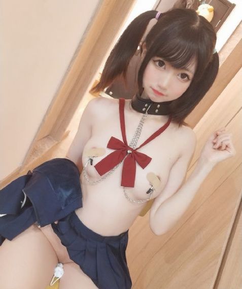 断奶后如何回奶_完整视频大全