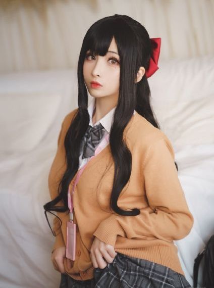 蕾丝视频黄_720电影完整版