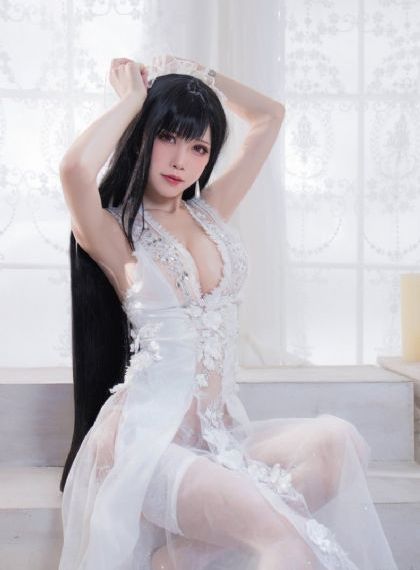亚洲欧洲日产国码高潮_超清在线观看视频