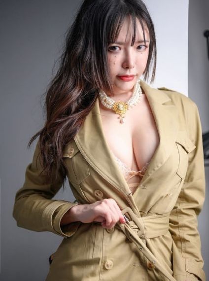 推荐一些喜欢开车的人物_蓝光电影完整版在线观看