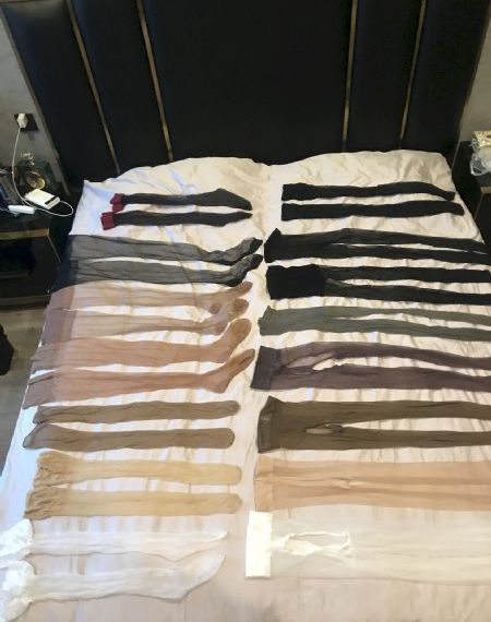男人的天堂com_蓝光HD在线观看