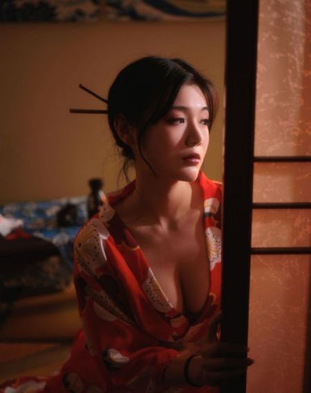 夫妻成长日记在线_HD全集免费播放