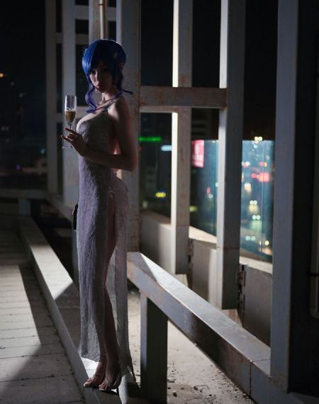 亚洲午夜aⅴ无码私人影院_720韩国电影在线观看