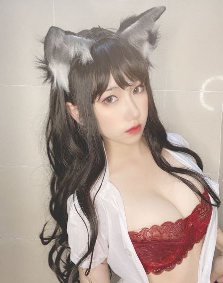 欧美亚洲_1080免费观看电视剧