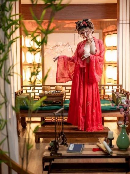 女性插得更深的注意事项_BD韩语手机在线看