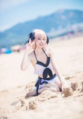 蜜臀国产精品萌白酱免费_BD韩语BD在线观看