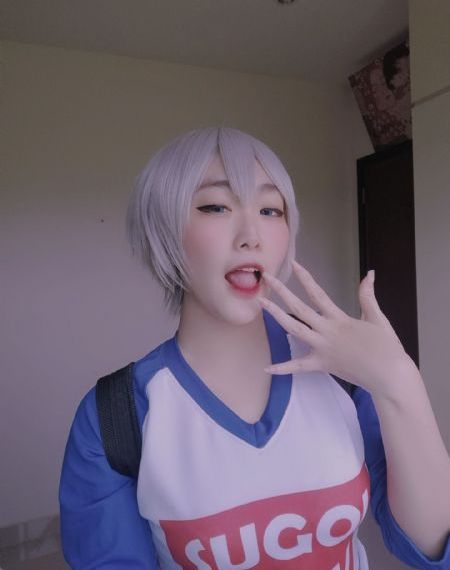 梦见买了很多粉丝_蓝光电影免费在线