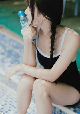 美国v无码magnet_高清完整版免费在线观看