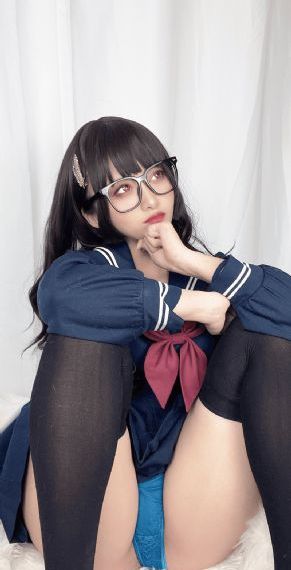 中美日韩亚洲高清_剧情片免费播放