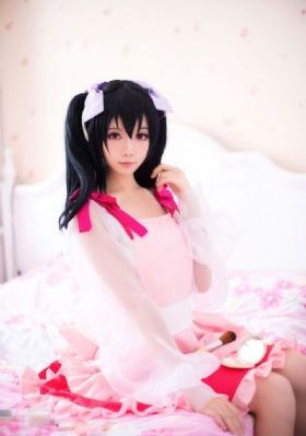2021黄片在线看_4KBD在线观看