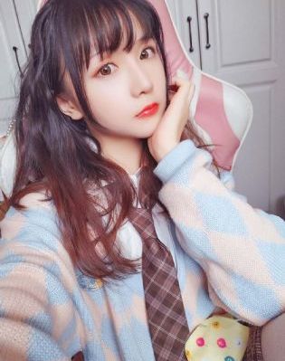 1024九九免费视频_在线观看免费版